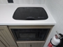 stove-oven