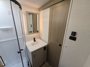 bathroom-2