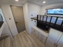 bunk-room-1
