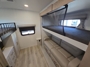 bunk-room