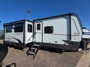 campside