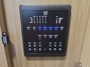 control-center