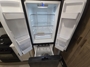 fridge-open