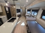 living-area-main-1