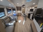 living-area-main-2