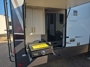 outside-kitchen