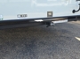 rear-hitch-rack