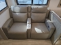 recliners