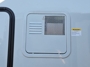 water-heater