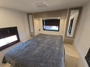 bedroom-1