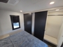 bedroom-2