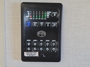 control-center