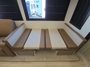 dinette-down