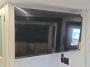 entertainment-center