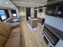 living-area-main-2