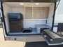 outside-kitchen