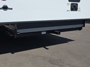 rear-hitch-rack