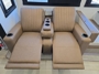 recliners