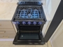 stove-oven-open