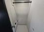 washer-dryer