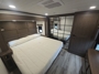 bedroom-1