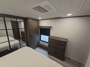 bedroom-2