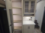 cabinet-2