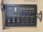 control-center