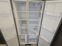 fridge-open