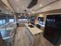 living-area-main-1
