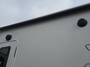 outside-speakers