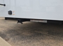 rear-hitch-rack