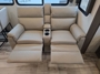 recliners