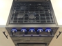 stove-oven