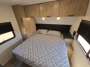 bedroom-1