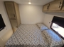 bedroom-2