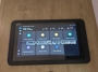 control-center