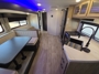 living-area-main-1