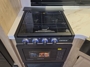 stove-oven