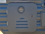 water-heater
