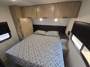 bedroom-1