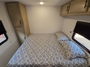 bedroom-3