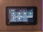 control-center