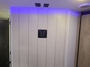 entertainment-center