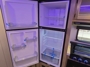 fridge-open