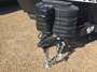 leveling-system