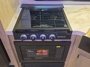 stove-oven