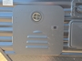 water-heater