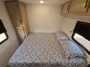 bedroom-3