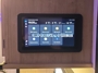control-center